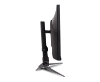 ACER Predator XB273KV5bmiiprx UM.HX3EE.501 - 1352452 - zdjęcie 5